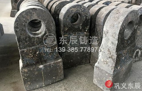 環保破碎機 品牌 環保破碎機 采購 圖片 批發